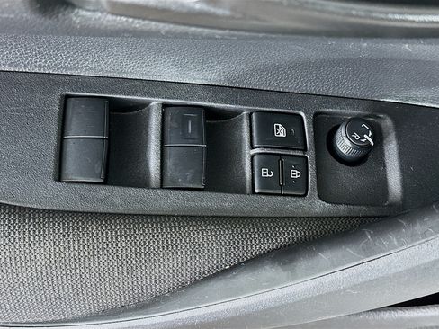 Used 2023 Toyota Corolla LE FWD image 15
