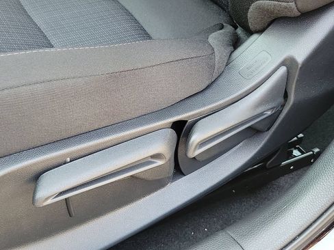 Certified 2026 Honda Civic LX image 21