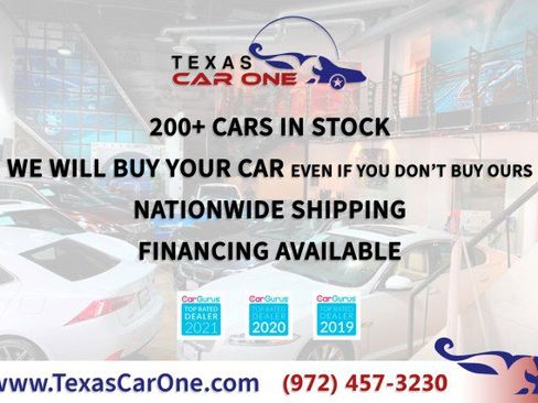 Used 2021 Mercedes-Benz Sprinter 3500 image 2