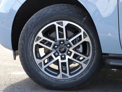 New 2026 Ford Expedition Max Active image 2