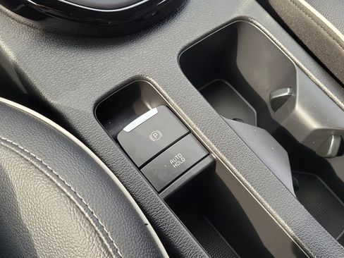 Used 2024 Kia Forte GT-Line w/ GT-Line Premium Package image 22