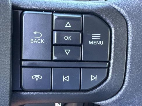 New 2026 Ford F250 XL image 27