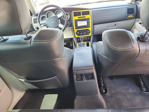 Used 2006 Dodge Charger R/T RWD image 27