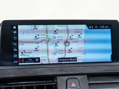 Used 2020 BMW M2 CS image 43