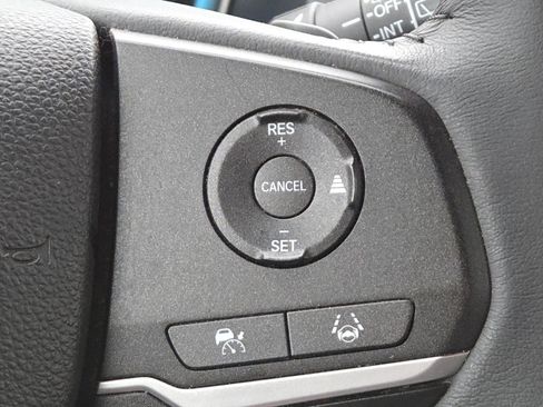 Used 2023 Honda Odyssey EX-L image 10