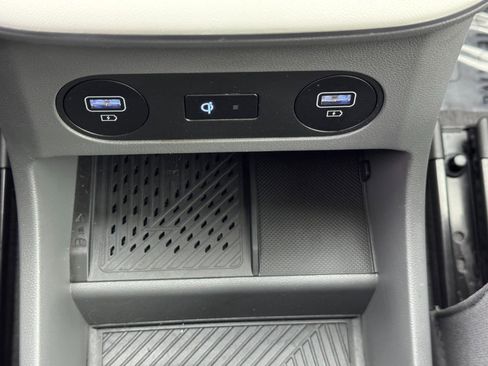 Used 2024 Hyundai Ioniq 5 SEL image 30