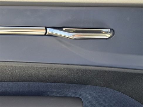 New 2026 Volvo EX30 Ultra image 22