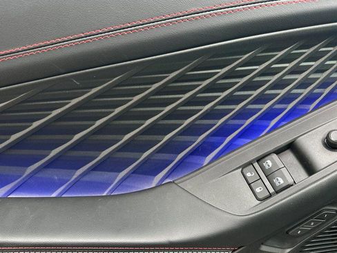 New 2024 Dodge Charger Daytona Scat Pack w/ Plus Group image 15