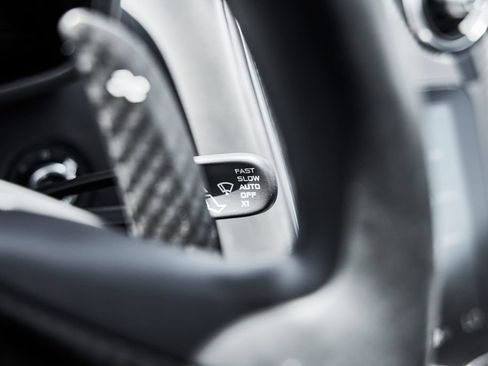 Used 2023 McLaren GT RWD image 53