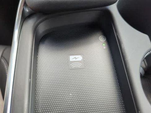 Used 2025 Acura TLX w/ Technology Package FWD image 42