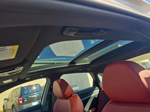 New 2026 Kia K5 GT-Line image 32