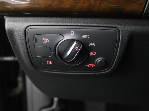 Used 2017 Audi A7 3.0T Premium Plus w/ 20" Wheel & Tire Package image 39