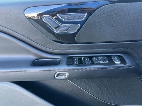 Certified 2024 Lincoln Aviator AWD w/ Premium Package image 44
