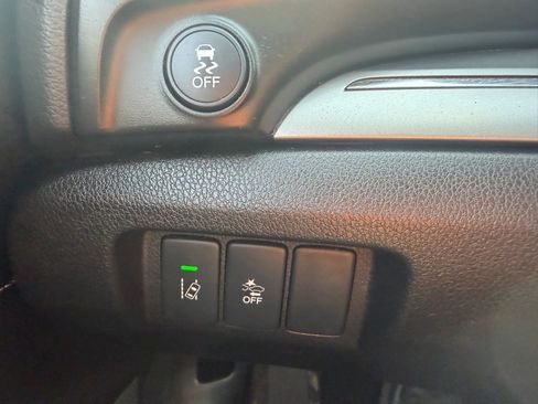 Used 2020 Acura ILX FWD image 19
