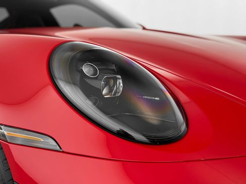 Used 2022 Porsche 911 GT3 image 46