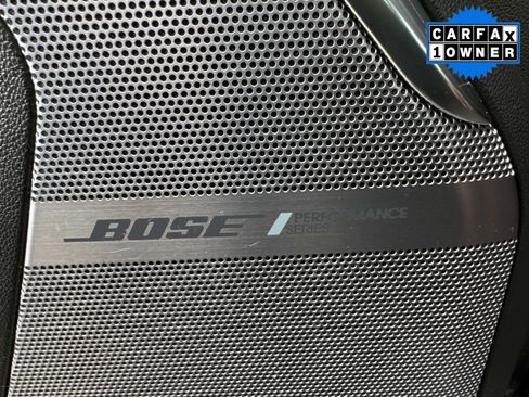 Used 2023 GMC Yukon XL Denali Ultimate image 24