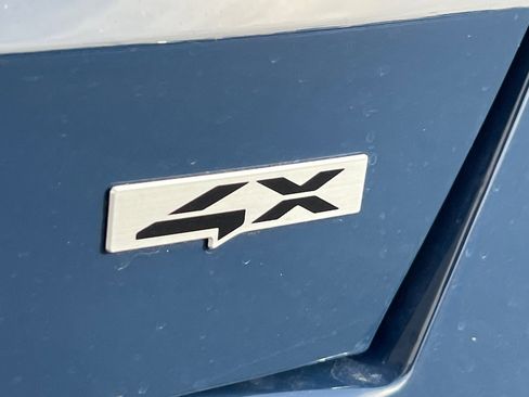 Certified 2025 Kia Sorento S image 35