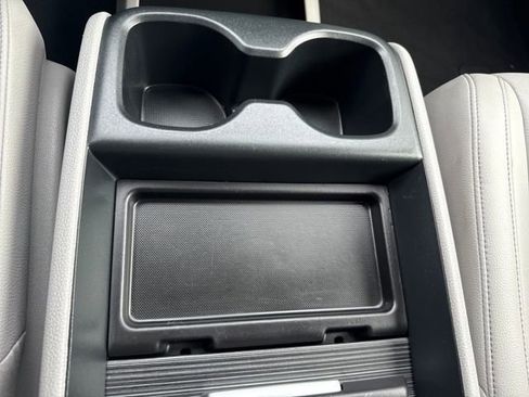 Used 2024 Honda Odyssey EX-L image 32