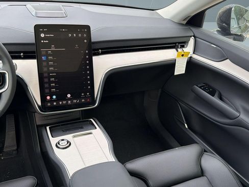 New 2026 Volvo EX90 Ultra AWD/4WD image 27