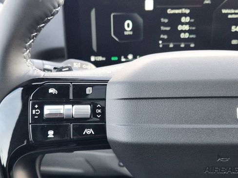 New 2026 Kia Sorento SX Prestige image 21