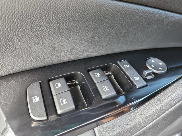 Certified 2023 Kia Sportage EX FWD image 25