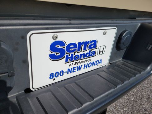 Used 2022 Chevrolet Colorado ZR2 image 33