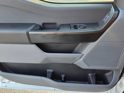 New 2026 Ford F150 XL RWD image 49