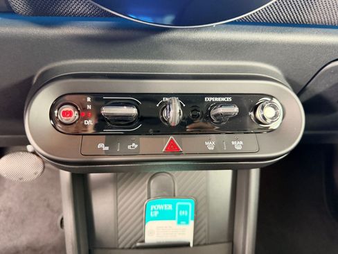 New 2026 MINI Cooper 2-Door Hardtop FWD image 14