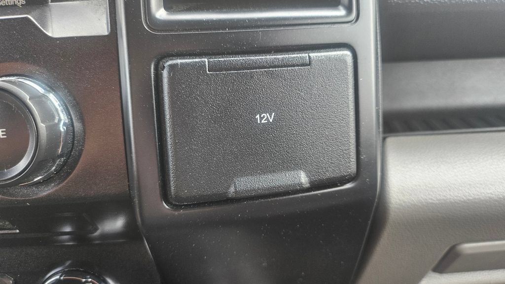 Used 2018 Ford F150 XL w/ Equipment Group 101A Mid RWD image 37