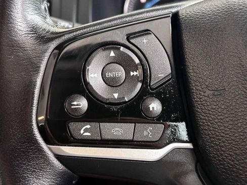 Used 2021 Honda Pilot Special Edition image 23