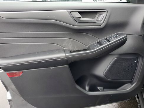 New 2026 Ford Escape Active w/ Tech Pack #1 image 22