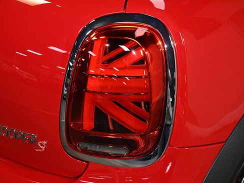 Used 2023 MINI Cooper S FWD image 59