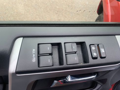 Used 2023 Toyota 4Runner SR5 Premium image 13