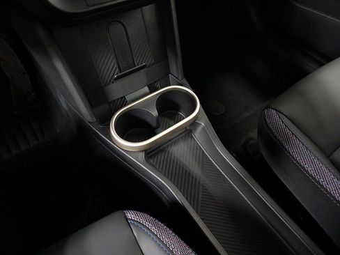 Used 2025 MINI Cooper S FWD image 29