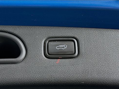 Used 2020 Hyundai Tucson Sport AWD/4WD image 28