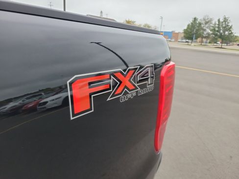 Used 2022 Ford Ranger XLT w/ Equipment Group 301A Mid image 8