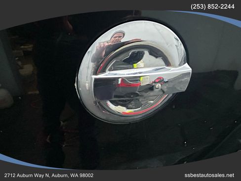 Used 2015 GMC Sierra 2500 Denali w/ Duramax Plus Package image 32