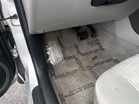 Used 2012 Toyota RAV4 4WD w/ Value Pkg image 12