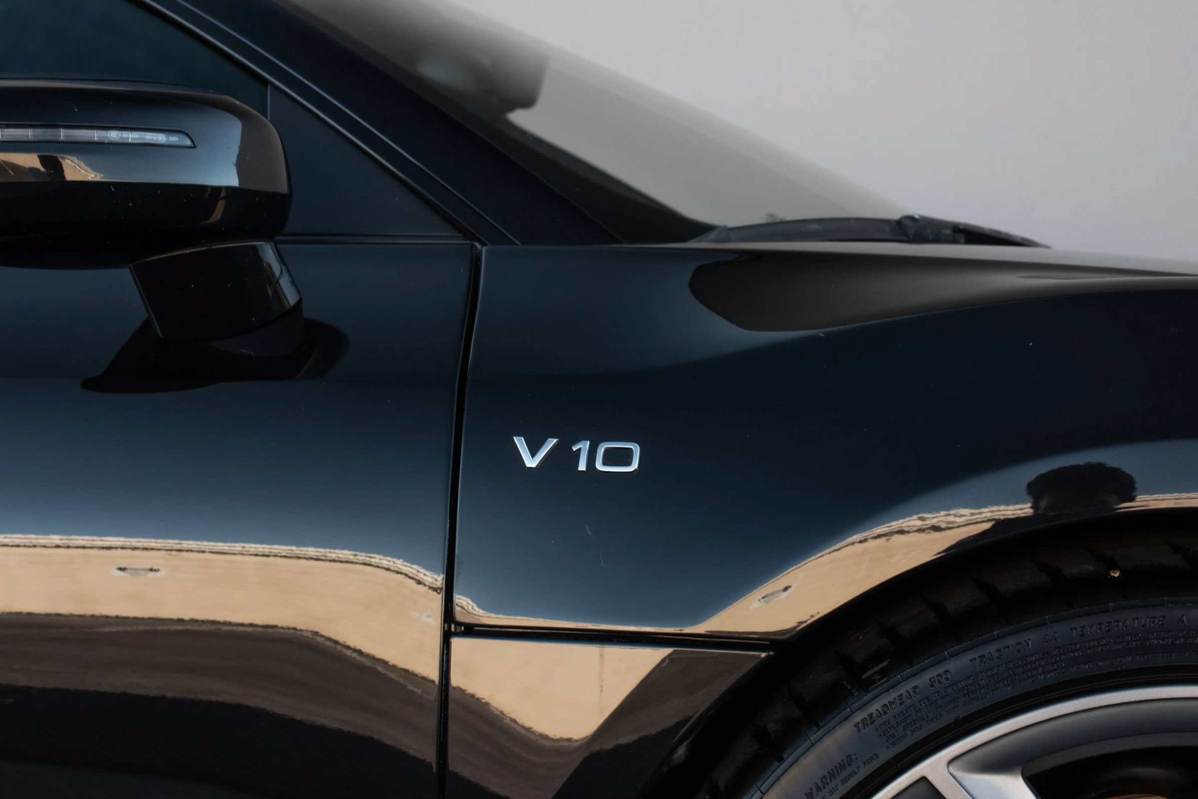 Used 2014 Audi R8 V10 AWD/4WD image 27