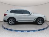 Used 2019 BMW X3 xDrive30i w/ Driving Assistance Package image 5