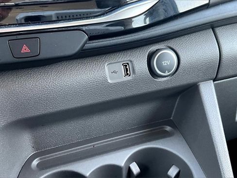 Used 2023 Ford Transit 350 XLT w/ Upfitter Package image 24