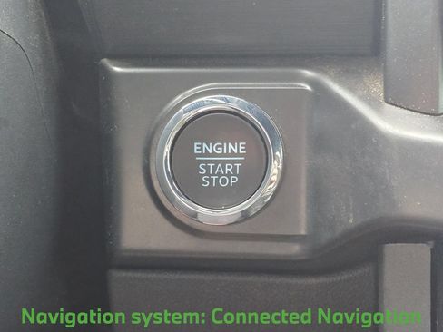 Used 2024 Ford F150 XLT w/ Equipment Group 302A MID AWD/4WD image 18