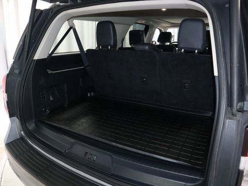 Certified 2023 Ford Expedition Max XLT AWD/4WD image 16