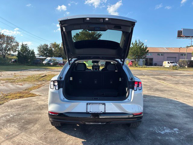Used 2023 Ford Mustang Mach-E Premium RWD image 18