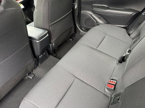 New 2026 Toyota Prius Plug-In Hybrid image 13