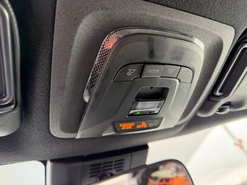 Certified 2023 Toyota Corolla SE image 26