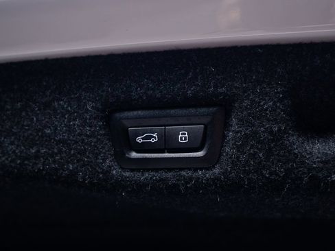 Used 2024 BMW i5 M60 AWD/4WD image 54