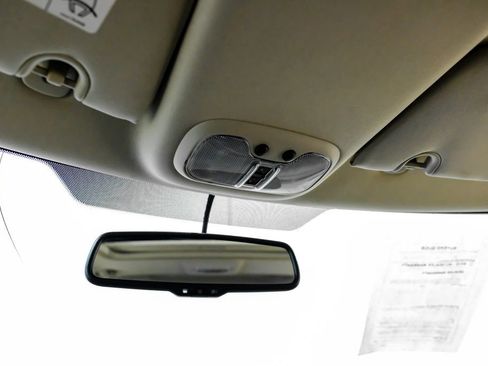 Used 2016 Jeep Patriot High Altitude image 26