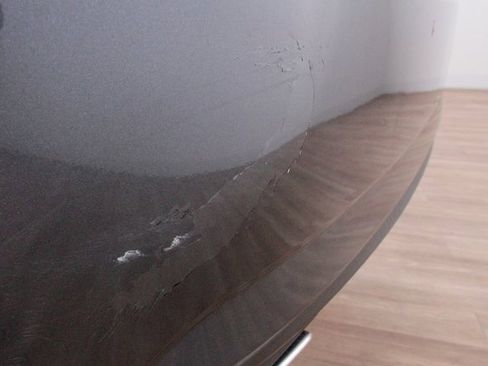 Used 2012 Mercedes-Benz E 350 4MATIC Sedan image 76