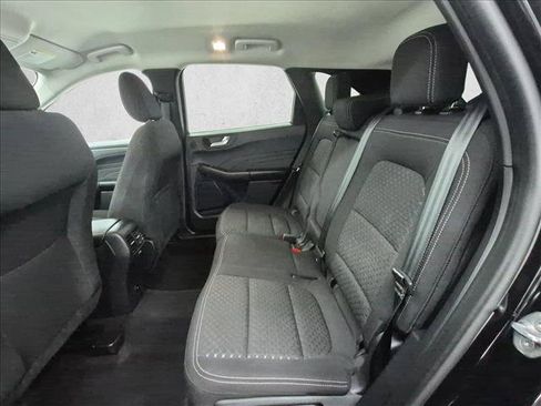 Used 2023 Ford Escape Active w/ Tech Pack #2 AWD/4WD image 20